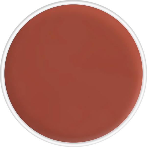 Lip Rouge Classic Refill - 4 g - LC138